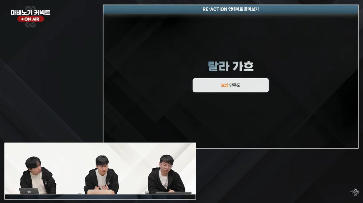 LT_Hanui's tweet photo. 탈라 가흐
*보상 만족도
크리에이터:만족도는 낮다

다음달 테스트 서버에서 탈라가흐 어려움 출시
입장컷 더스크 바운드 전부 착용 https://t.co/HzjlHO0tL8