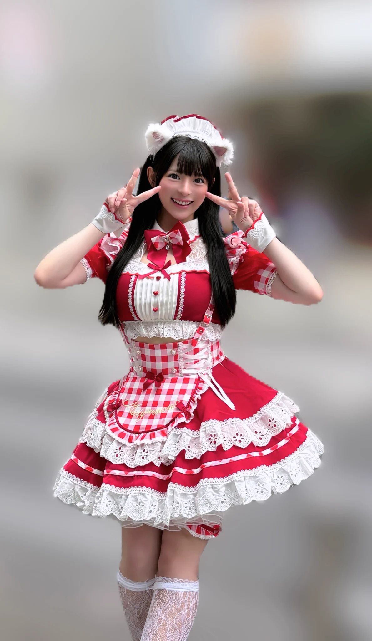 長野 雅 on X: 