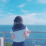 Photo by シアンズ / Cyans (@Cyans0801)