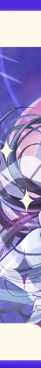 karasu_krs1's tweet photo. 🌕✮*｡ﾟ https://t.co/Tag0zm7879