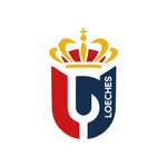 Photo by Unión Deportiva Loeches (@UDLoeches)