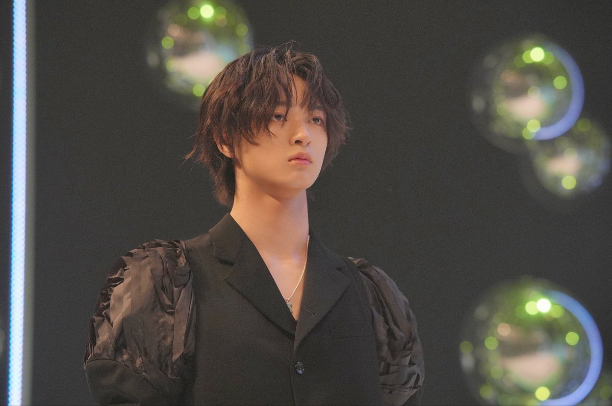 starglow_bmsg's tweet photo. [ D-5 ] #RUI

🕘2026.09.22 21:00
STARGLOWプレデビュー1周年記念生配信🎥
🔗https://t.co/qlAISKrwCp

#STARGLOW
#SG_PreDebut1stAnniv
#STARGLOWプレデビュー1周年 https://t.co/T1FHyTkcIu