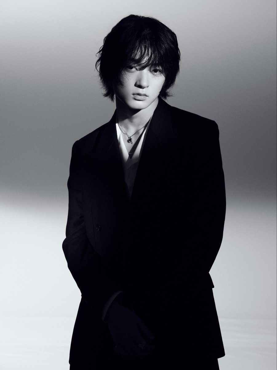 starglow_bmsg's tweet photo. [ D-5 ] #RUI

🕘2026.09.22 21:00
STARGLOWプレデビュー1周年記念生配信🎥
🔗https://t.co/qlAISKrwCp

#STARGLOW
#SG_PreDebut1stAnniv
#STARGLOWプレデビュー1周年 https://t.co/T1FHyTkcIu