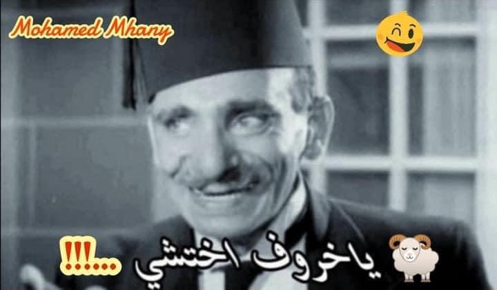 AHMED_RADA100's tweet photo. @melhamy https://t.co/ZWiJCnm9qx