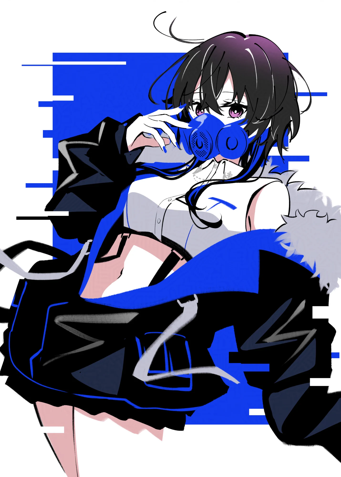 nagiページ إعادات النشر بواسطة Nagi•納吉🪽 (@Nagi__328) / X