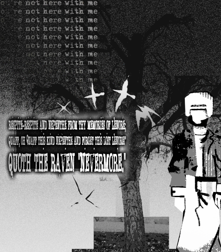 Shukenzu's tweet photo. print("working on something a little special.") #recallahollowheart #robloxartㅤ #xx4ce0fspadesxx https://t.co/jwlxbx85JK
