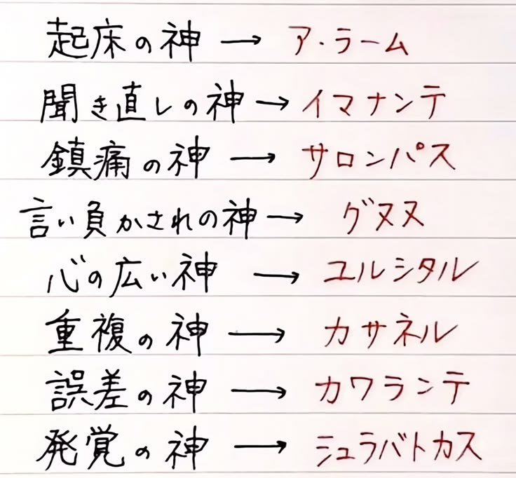 ReijiofLuicifer's tweet photo. 発覚の神が好き…

w💦

※いいね自粛中… https://t.co/HPxqnOxWbc