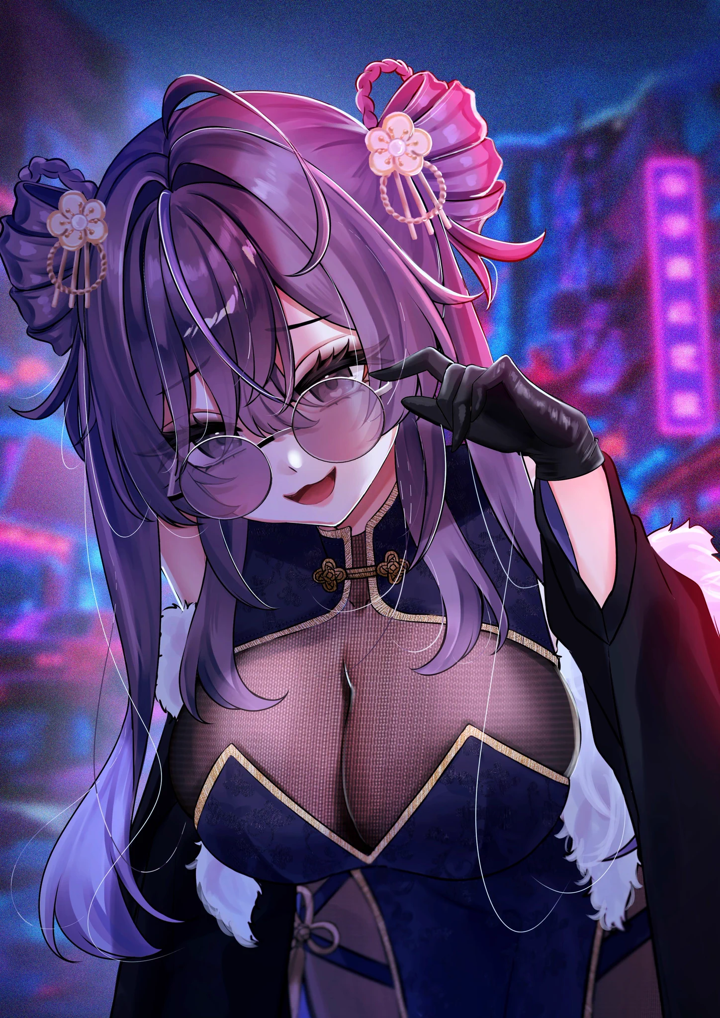 にゃも🤍 (@nyam_Lv1) / X