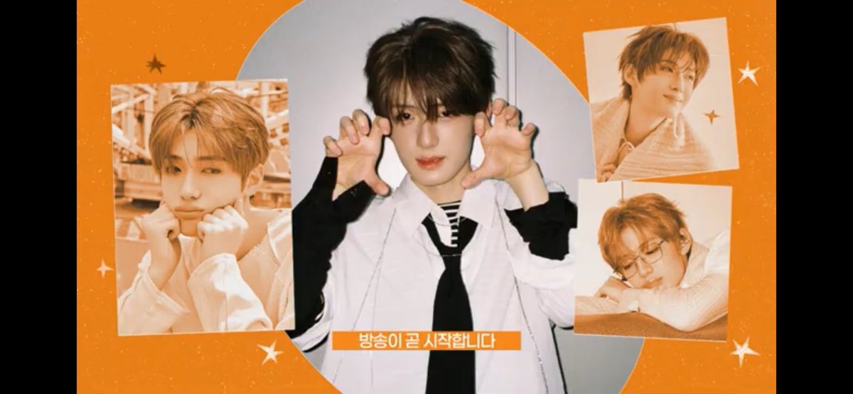 jjejem_'s tweet photo. ぴょこ🧡おめでとう🧡待機〜 https://t.co/IhltXj5c5Q