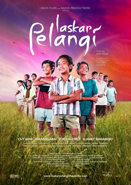 NotEpico's tweet photo. Pertama kali boleh nonton bioskop sama mama, diajak nonton film ini https://t.co/ddpC4mz37v