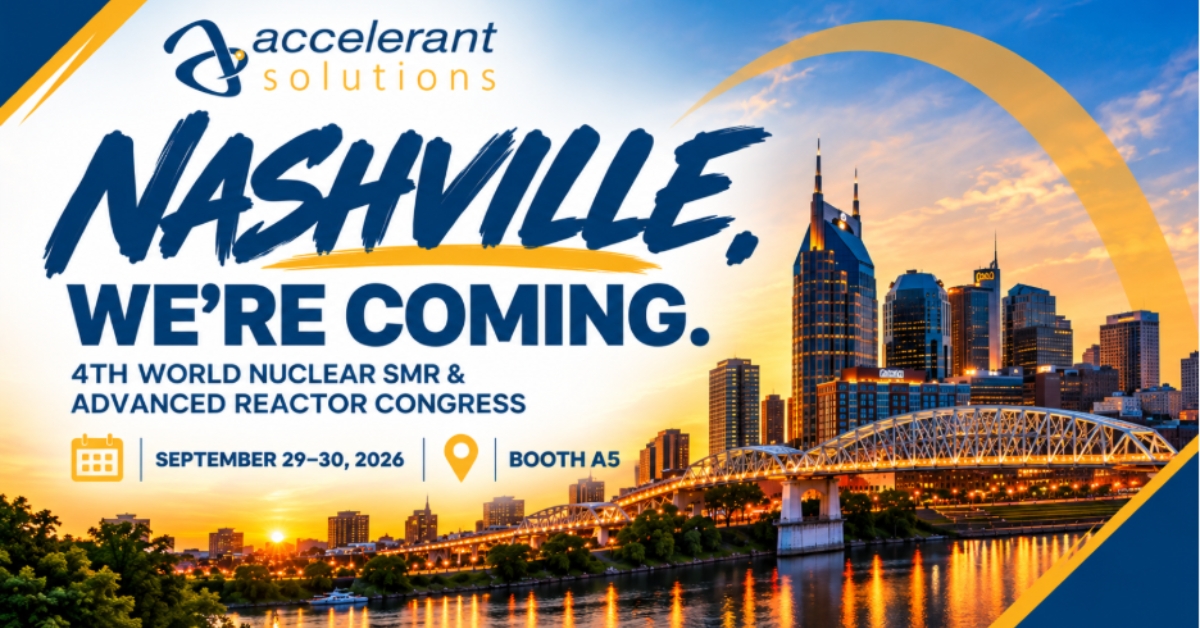acceleranttech tweet picture