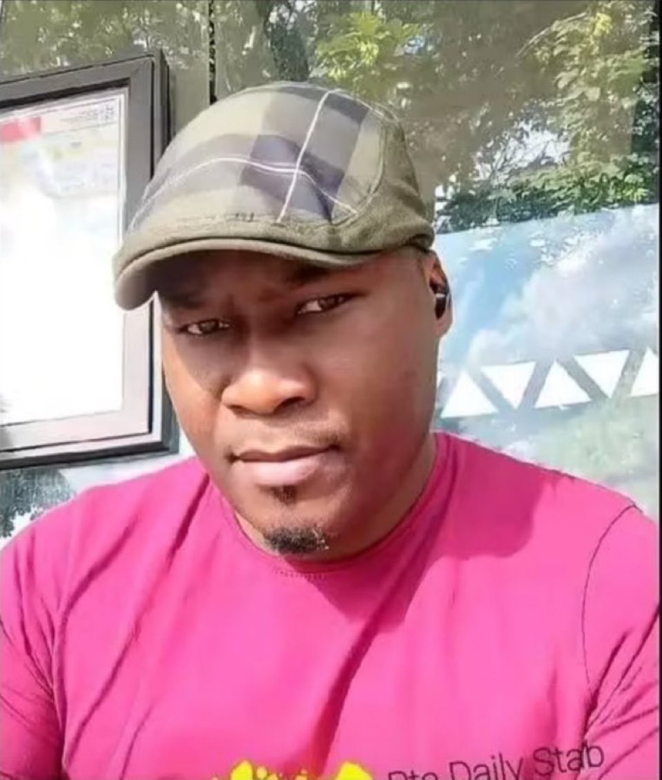 PSSEKABIR's tweet photo. Dear comrades of People Power & NUP worldwide,

If PLU marches to the Turkish Embassy tomorrow over comrade Fred Lubuye, let every media post about it become a reminder of the Ugandans this regime has abducted, detained, tortured, disappeared or denied justice.

Flood the replies—with verified facts, names, photos and videos. Let no headline about their comrades erase the stories of ours.

We must protect our own and keep these cases in the public eye. People Power Our Power. 🇺🇬