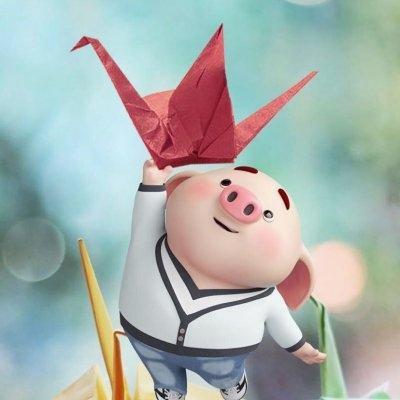 John67548948's tweet photo. 🍄 🪐 🪐 🌻 🍀 💼 Hiked coastal cliffs, gulls gliding guardians. Sea symphonies, salt sprayed souls. https://t.co/te8D8zDH6S