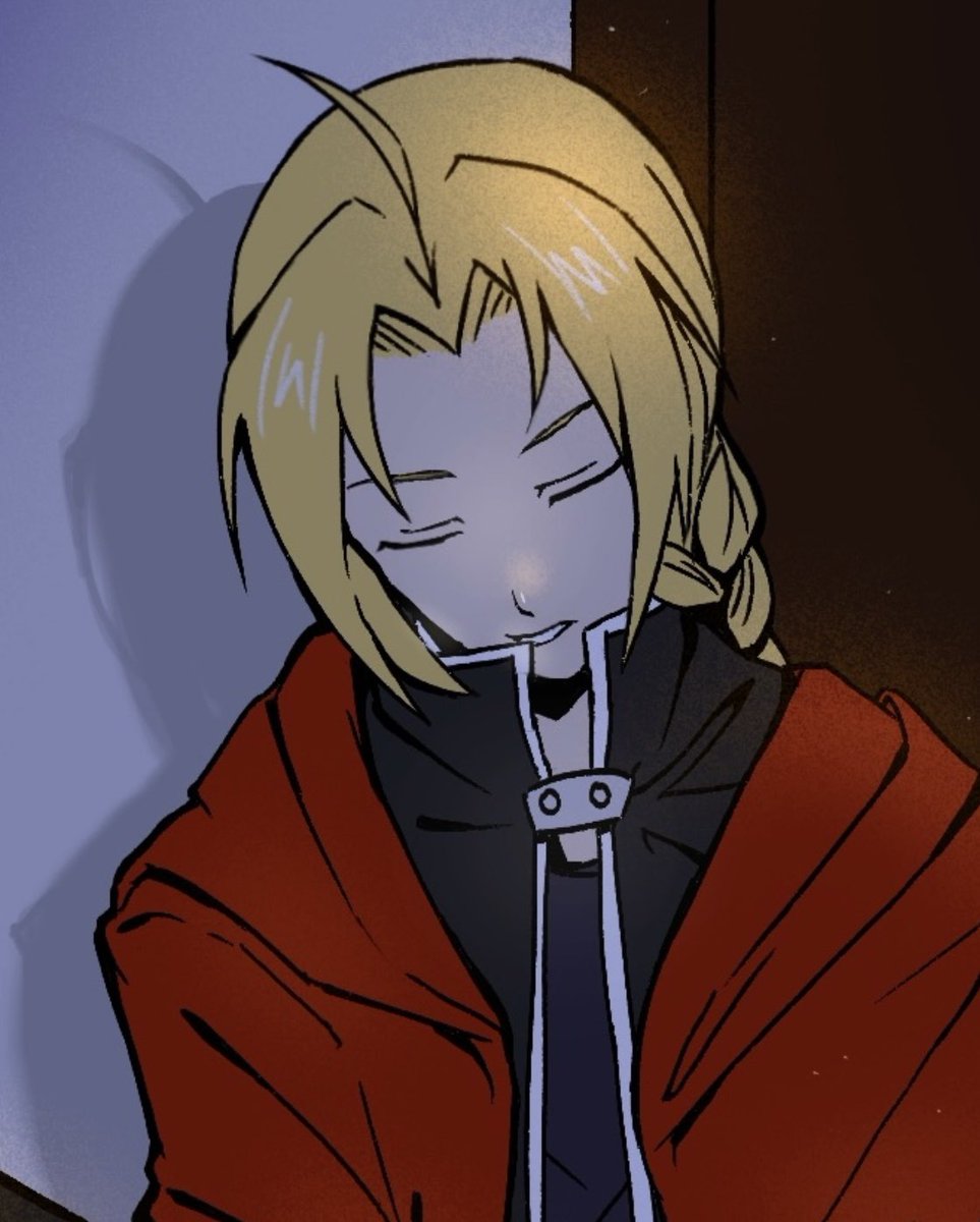 Giii_p000's tweet photo. 💤 https://t.co/QEYMujXsLo