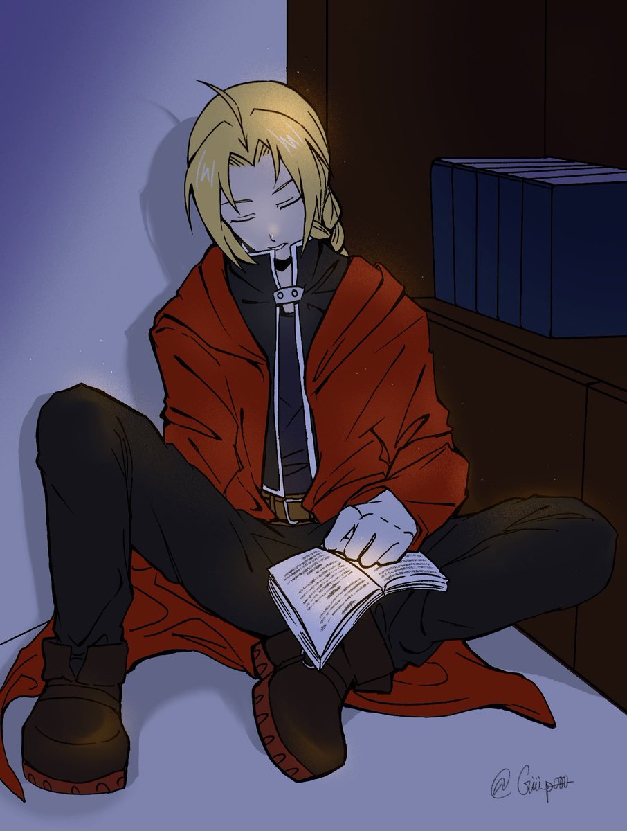 Giii_p000's tweet photo. 💤 https://t.co/QEYMujXsLo