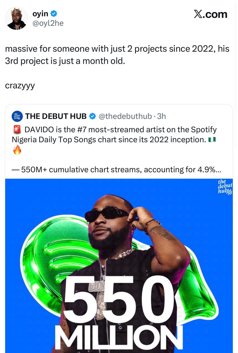 yobrxxzy's tweet photo. 😂😂😂 https://t.co/CQkKdjYO2t