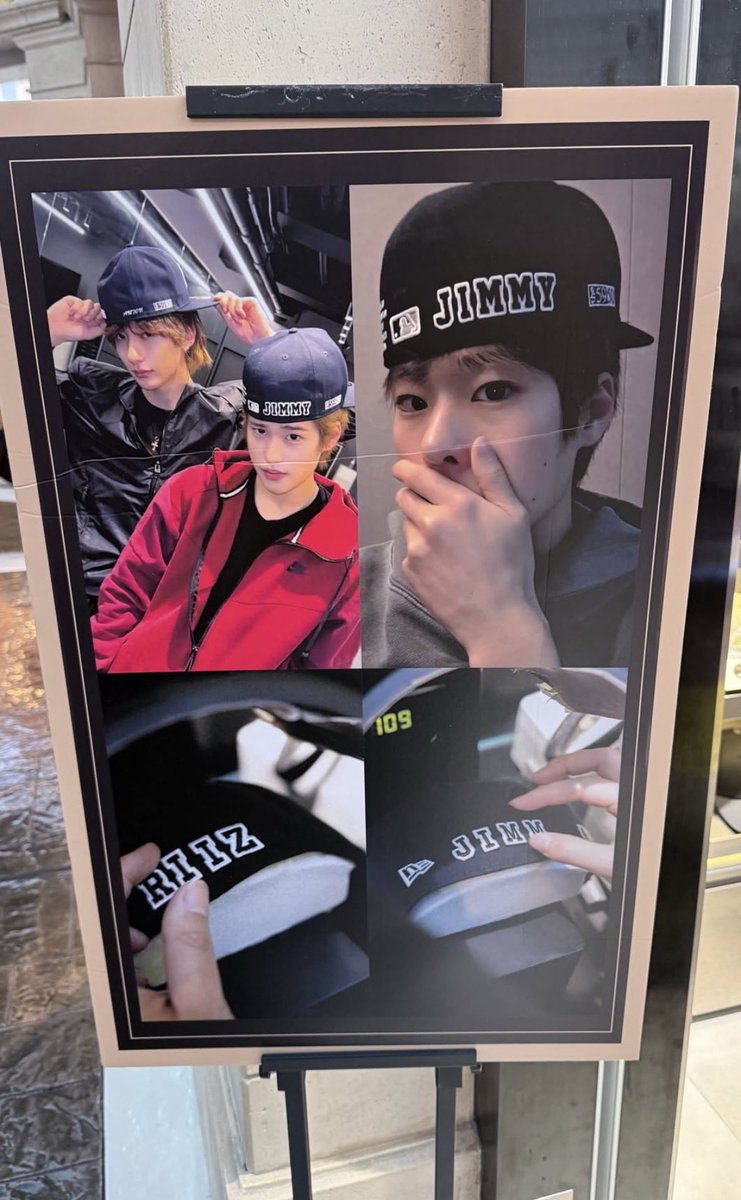 chuchyjong's tweet photo. ไม่ควนตั้งคำถามว่าทำไมนางได้เป้น BA นิวเอร่าอะ https://t.co/YmLA3q7q4j