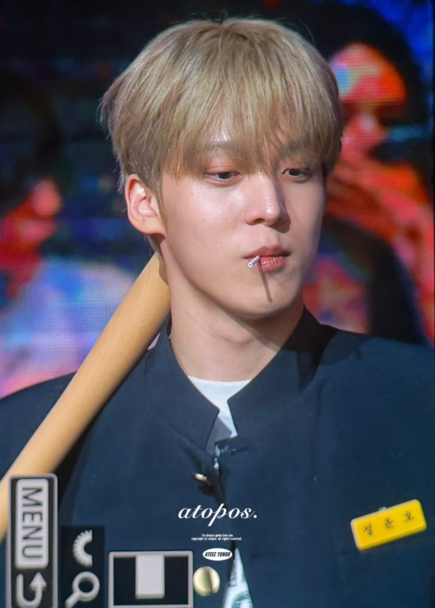 990323_kr's tweet photo. 260917 #에이티즈 #ATEEZ #윤호 #YUNHO #정윤호 https://t.co/JhBOxcPNzk