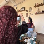 Photo by ٰ (@_7fmll)