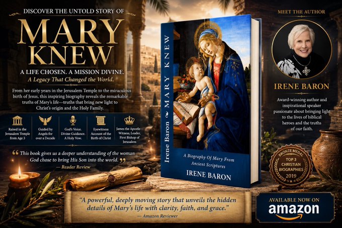 KateMaryrbft's tweet photo. #ReaderPsychology #BookMarketing #AuthorMarketing #BookPromotion #IndieAuthor #Bookstagram #Readers #BookLovers #AuthorTips #BookDiscovery https://t.co/ZU2Huno0uf