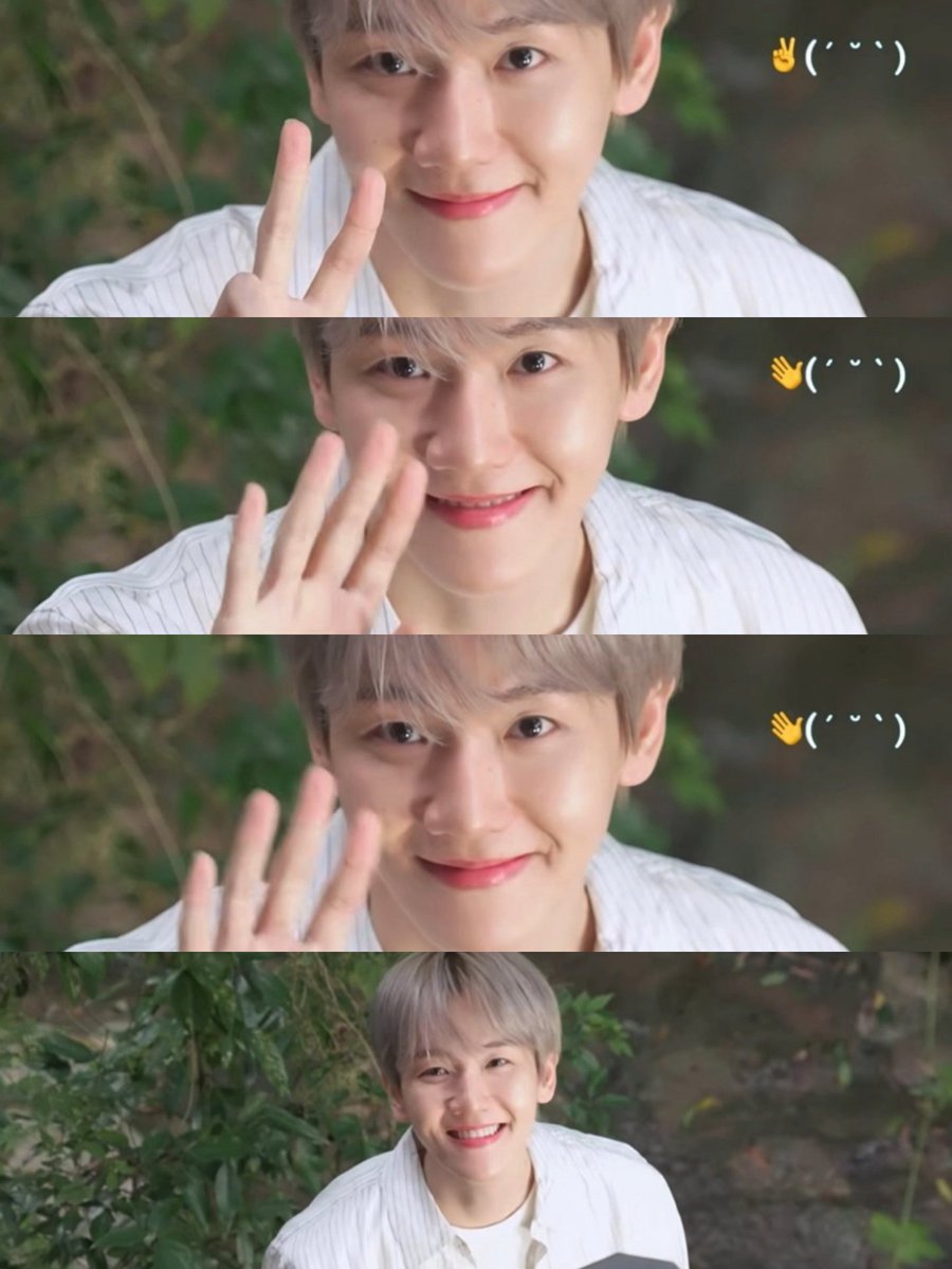 BBHLOOK__'s tweet photo. https://t.co/gC1BAnjF4Q