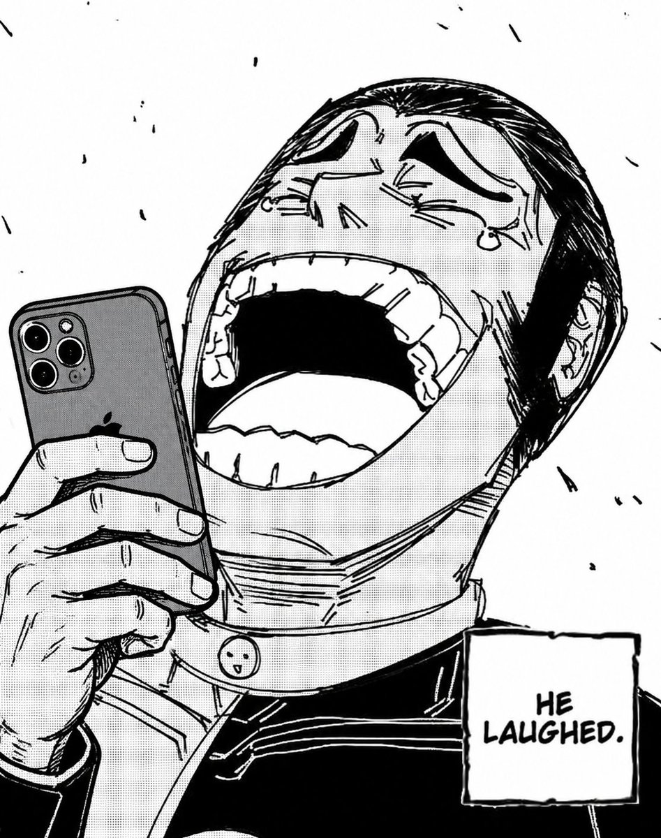 TheRonker's tweet photo. @realRubenSim Absolutely pissing myself with laughter at the sheeple who deadass think ruben would take a picture of somebody who he didnt know.  

You motherfuckers just be hating on people because its popular at this point. https://t.co/w3pADsIbPX