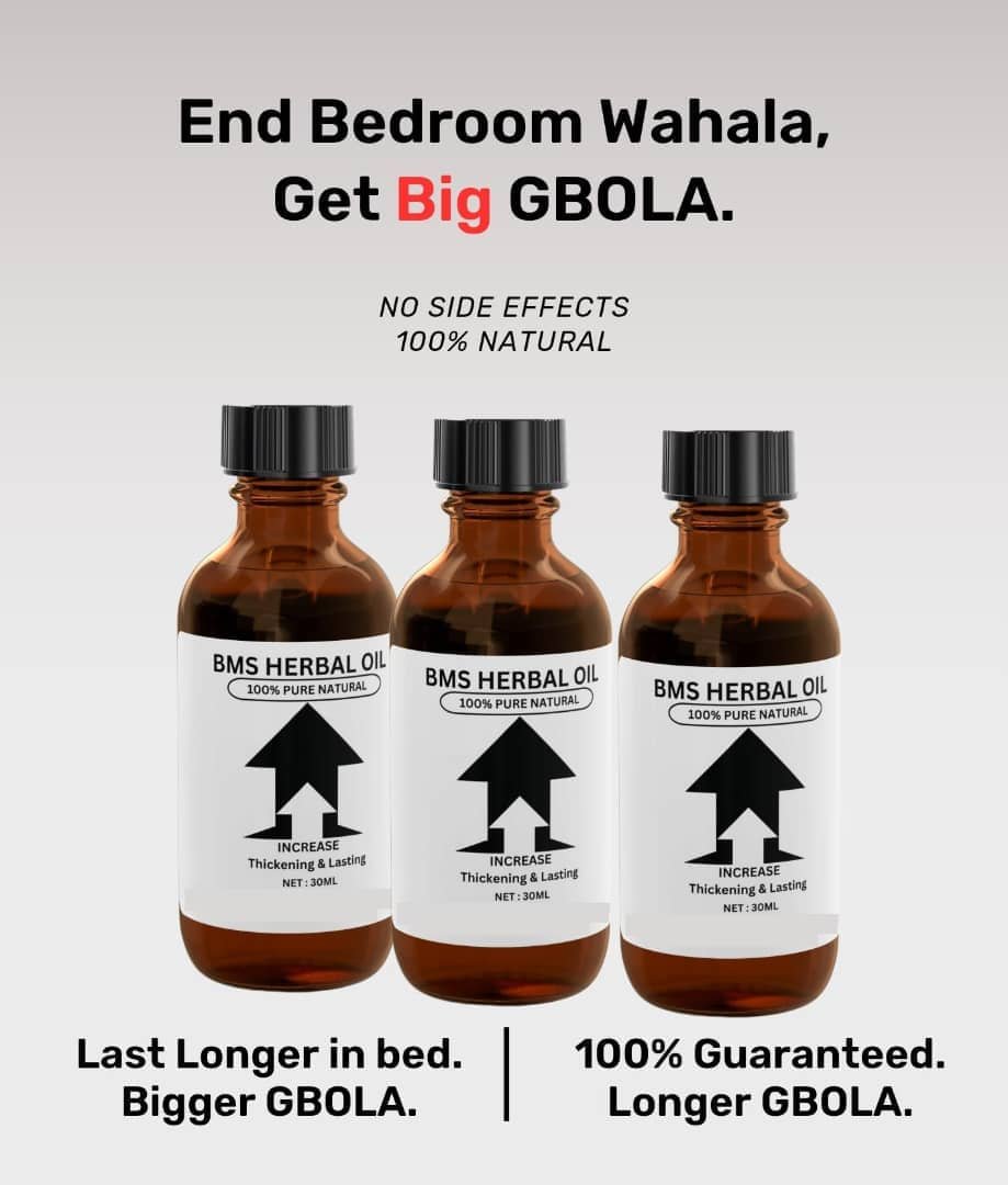 naijahdporn's tweet photo. 👇BUY NOW👇
https://t.co/IZD5W4ypZ3

WE DELIVER WORLDWIDE

✅ Bigger &amp; Longer P.enis Size 

✅ Last Longer in Bed (Over 40 Min)

✅ Thicker &amp; Stronger P.enis 

✔ 100% Safe &amp; Natural

✔ Permanent Result

✔ Quick Changes in 3 Days 

✔ Backed by Our Money-Back Guarantee https://t.co/8CWm2JqIHF