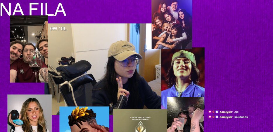 pqdeb_'s tweet photo. oi live on 

https://t.co/sJW9rZW0aQ
https://t.co/sJW9rZW0aQ https://t.co/nmFV6yP9VG