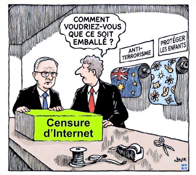 26enColere's tweet photo. Tout est DIT... https://t.co/ency1L58Qp