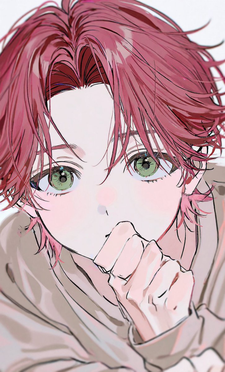 StrongStble's tweet photo. tsubaki3、なんか画質良くてかわいー😺 https://t.co/SEZZwEFSJI