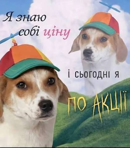 NazariiShkatula's tweet photo. @KhaterDiana https://t.co/CnwRfM2L1x