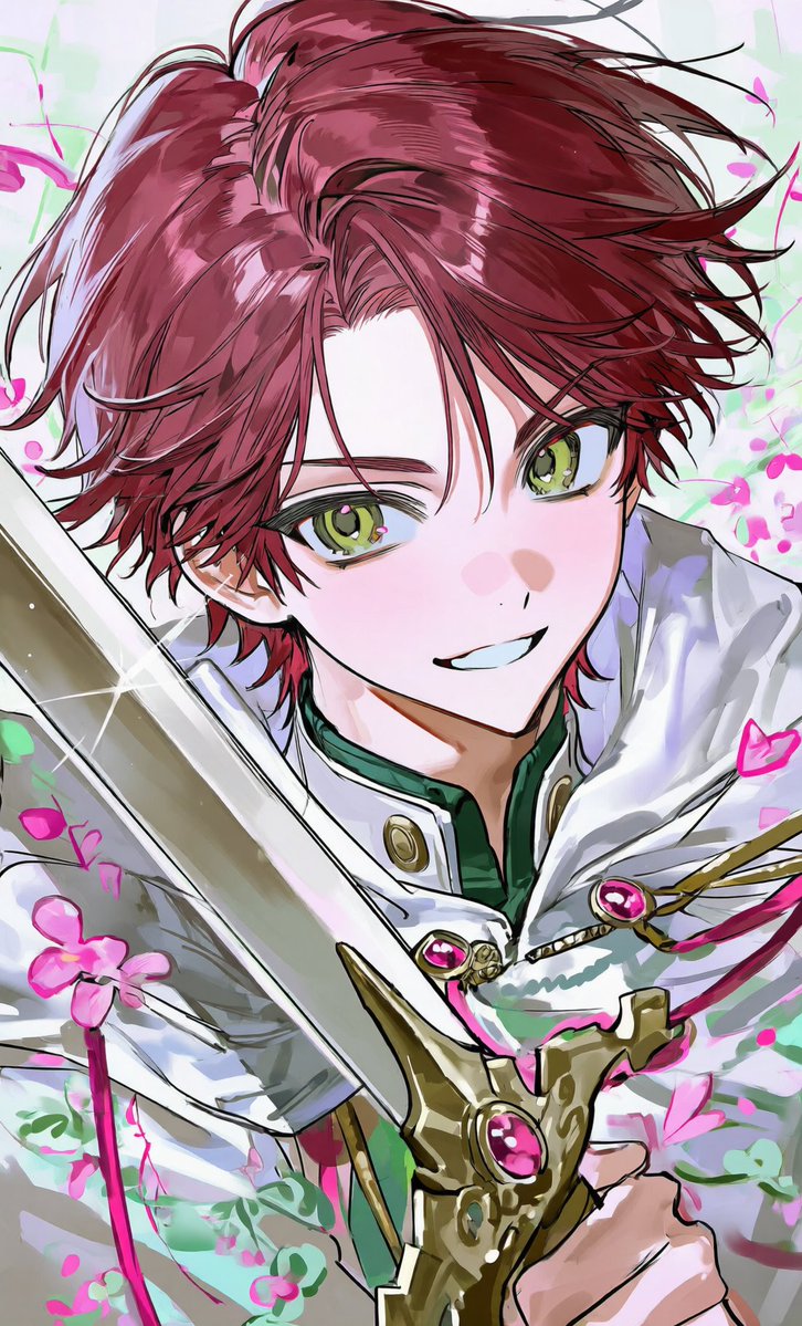 StrongStble's tweet photo. tsubaki3、なんか画質良くてかわいー😺 https://t.co/SEZZwEFSJI