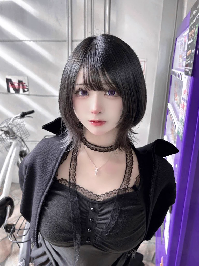 僕松田🫟🐾 (@094_mazda) / X