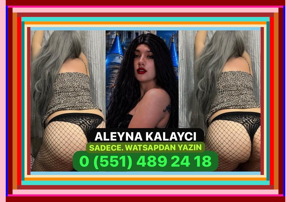 Rick872542's tweet photo. iyi duymamı gibi olur en görüşmemiz #eskişehirtrAvesti https://t.co/KffzdTqsHR davranmanın https://t.co/mn3WwcFCKx