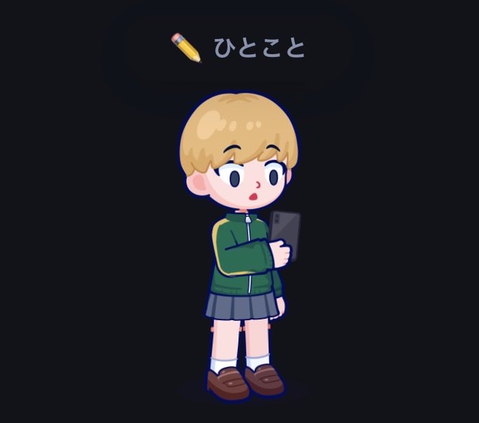 im_in_twilight's tweet photo. Piikで千枝ちゃん作ったんだけど、
今の子はだれに聞いても知らなかった

とりまP4Rすすめといた https://t.co/RkXqoABw6h