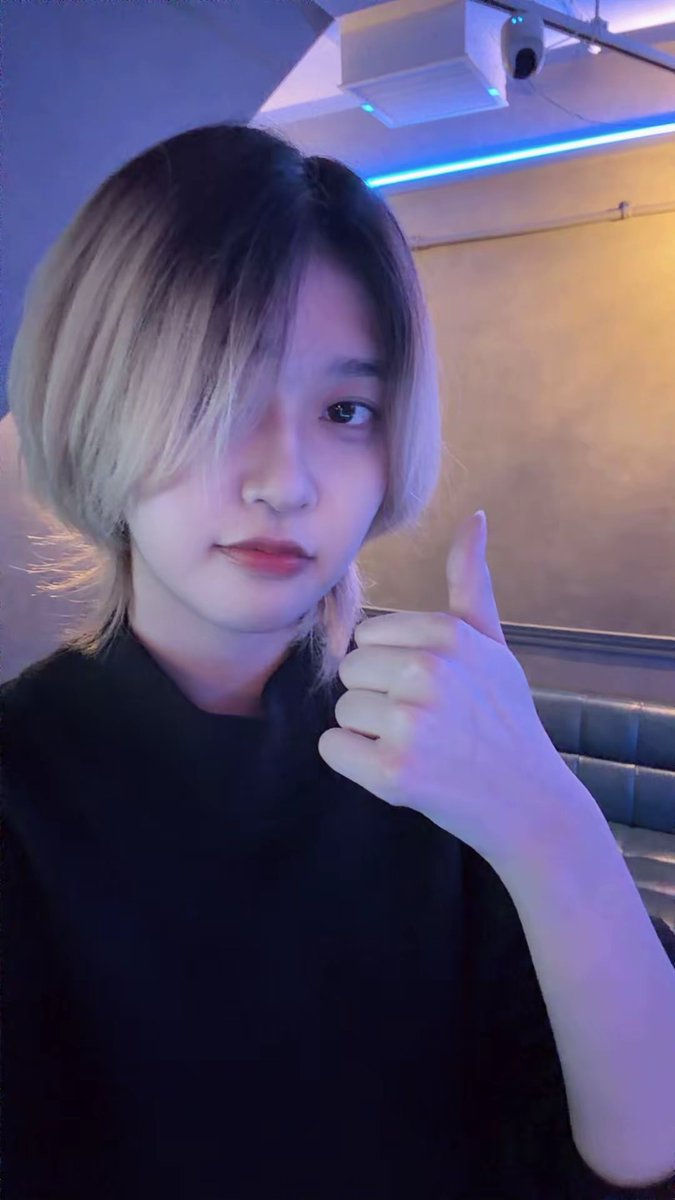 sito_ikepa's tweet photo. お久しぶりです！います！ https://t.co/N5cNVibibt