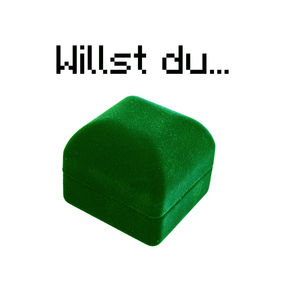 MinecraftDACH's tweet photo. Bitti??? 🥺🥺🥺 https://t.co/fSPEiT0Vds