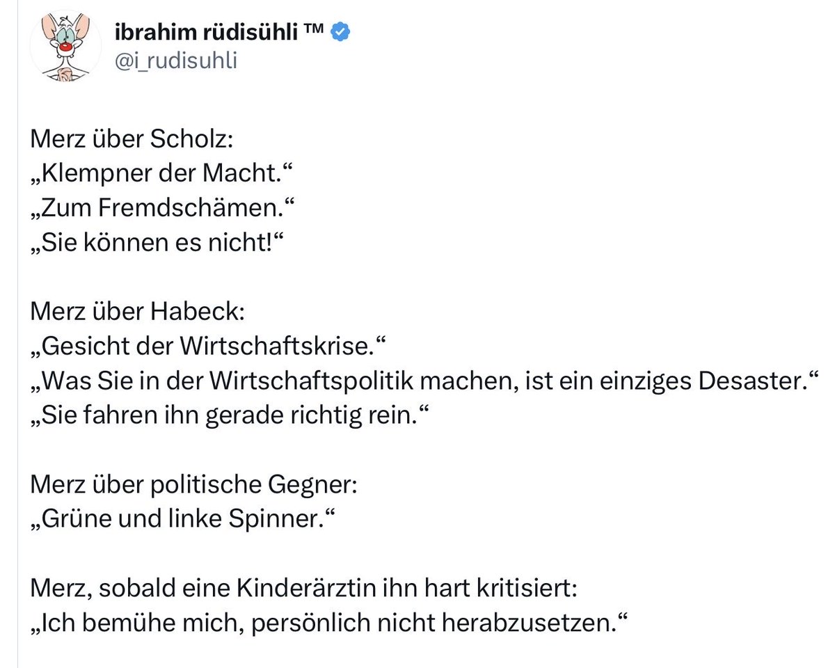 VoxxVielfalt's tweet photo. Ich muss mal über meine Gefühle sprechen. 

Noch nie im Leben habe ich mich von einer Regierung mehr 
betrogen,
belogen,
beschimpft,
und gedemütigt, gefühlt.

Ich schäme mich für diese Regierung und für die #ScheißAfD 
Die diese Regierung so stark gemacht hat. https://t.co/ZWi5E8pvyR