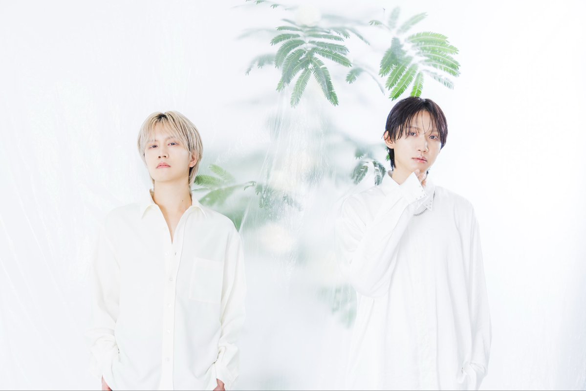 Noren_project01's tweet photo. 【Noren. 】Official Xを開設しました！

Instagram、TikTokもあわせてスタートしています！ぜひチェックしてください！

⚪︎Instagram：https://t.co/Ppx7pwOUXQ

⚪︎TikTok：https://t.co/ITs9tGzOjk

音楽やライブを中心に、さまざまなことを発信していきます！よろしくお願いします！

#Noren https://t.co/db4VtVk2qH