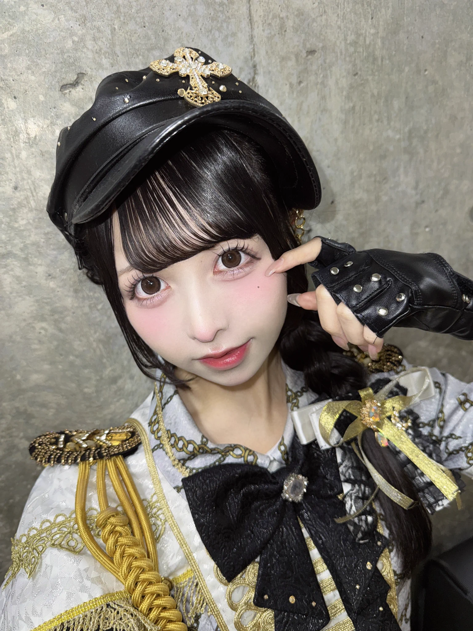 MEGAFON 宮代ゆき 推しビブス 宮代ゆき【MEGAFON】 (@MEGAFON_yuki) / X
