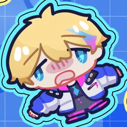 Replies by 茶々 (@yourstalka) / X