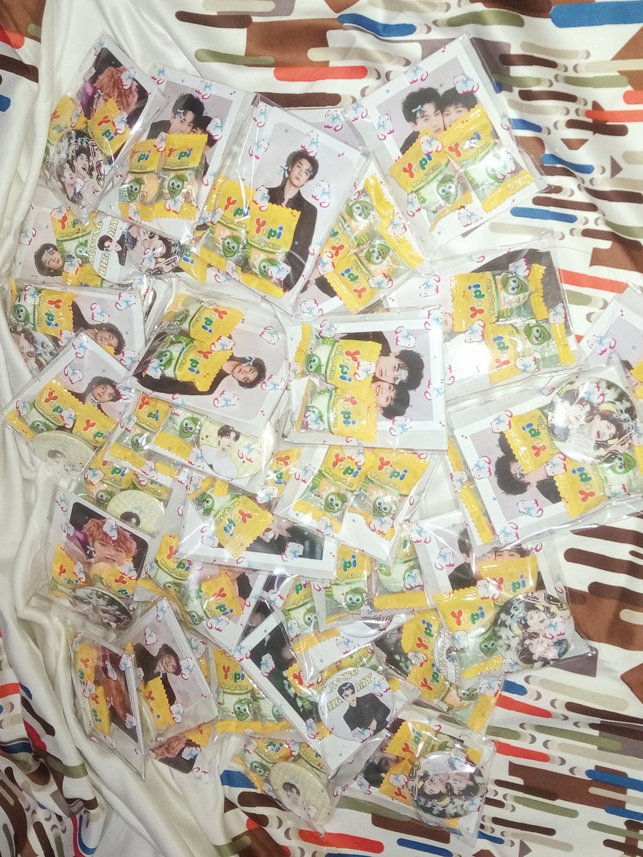 cacaiiyv's tweet photo. ⚡Tian Xuning Birthday's⚡
freebies by @cacaiiyv

📍 Mosslife Coffe, Blok M
🗓️ 19 Sep 2026
Rules:
❗DM for trade (Limited stock)
🫶🏻Like and RT this are appreciated
✨If u catch me around, just holler caca

kindly tag me if u get one and see u mimi🫶🏻🌽

#TianXuning #ZiYu #TianZiYu https://t.co/jY2ytgJOUn