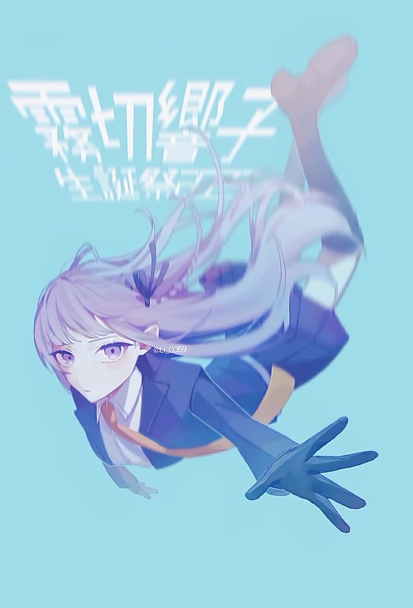 Li_Si3's tweet photo. 人気順🎶 https://t.co/raH0mVvJ9M