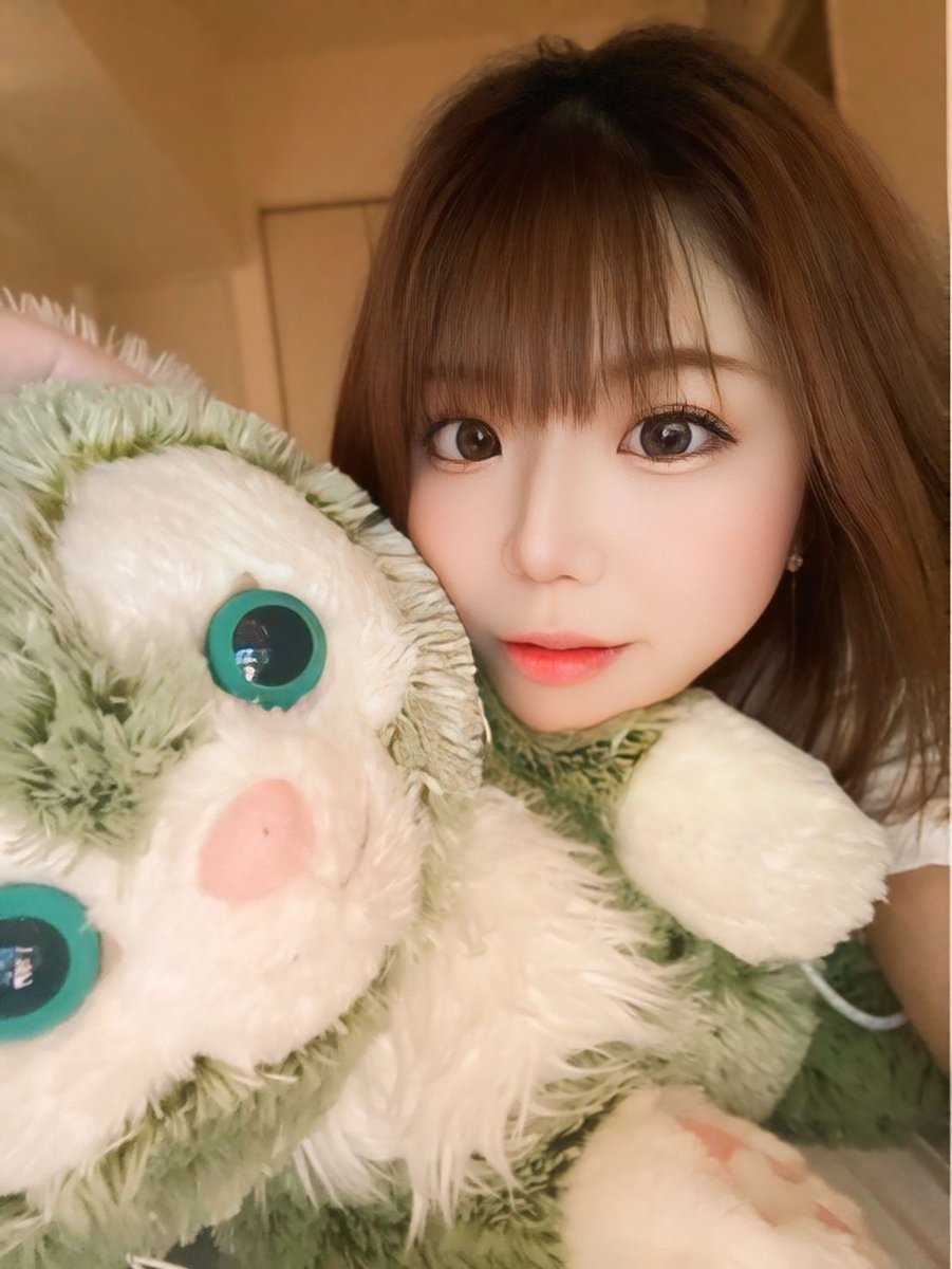 favo20260's tweet photo. どの子がタイプですか？ https://t.co/dDMdHIKI9q