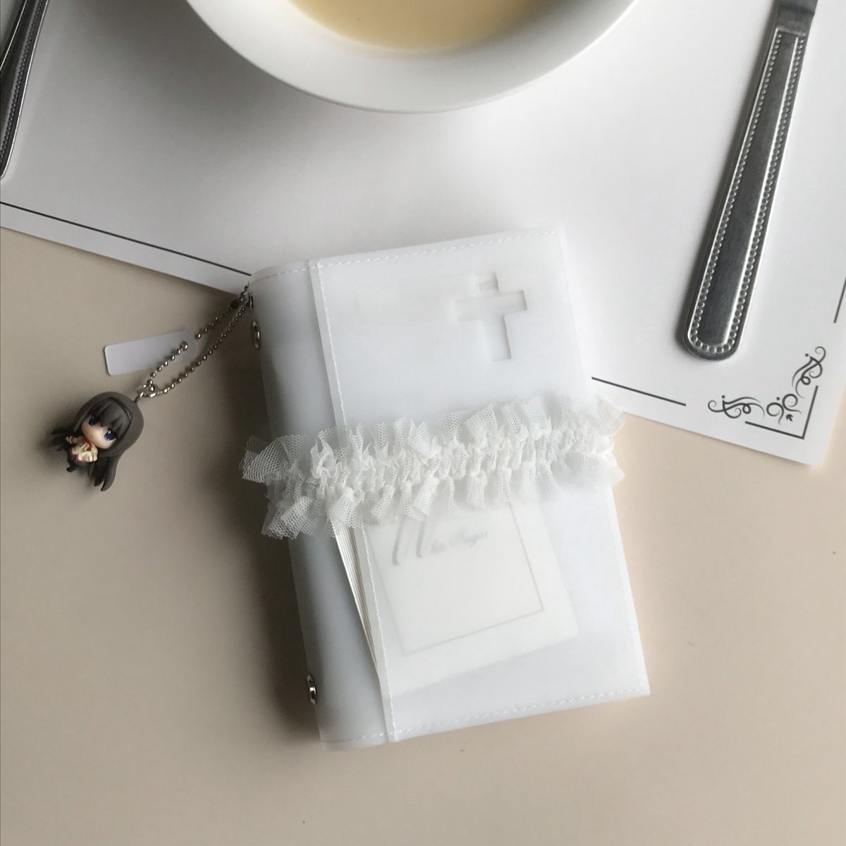 shop_saintcream's tweet photo. + silica diary pre-order +

[ 9/18 19:00 - 9/20 23:59 ]

#rt 추첨을 통해 한 분께 다이어리를 보내드립니다. 

https://t.co/VqjuRVtyWN https://t.co/TjTTuLOHCT