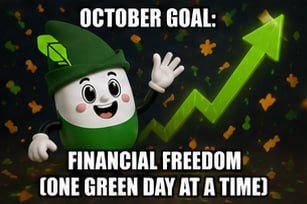 PumptoberRBH tweet picture