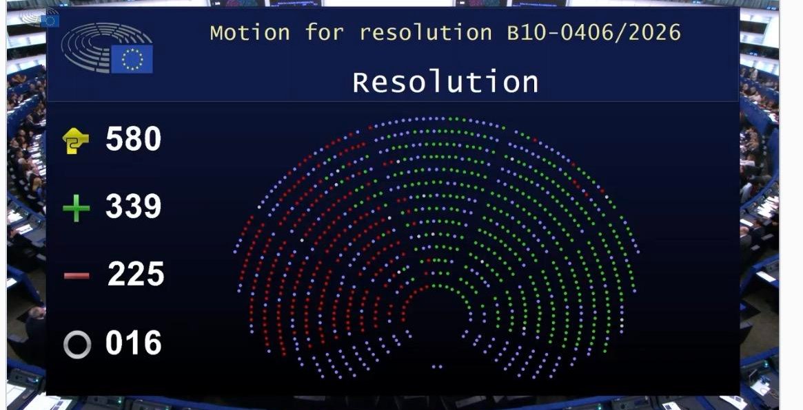 EPPGroup tweet picture