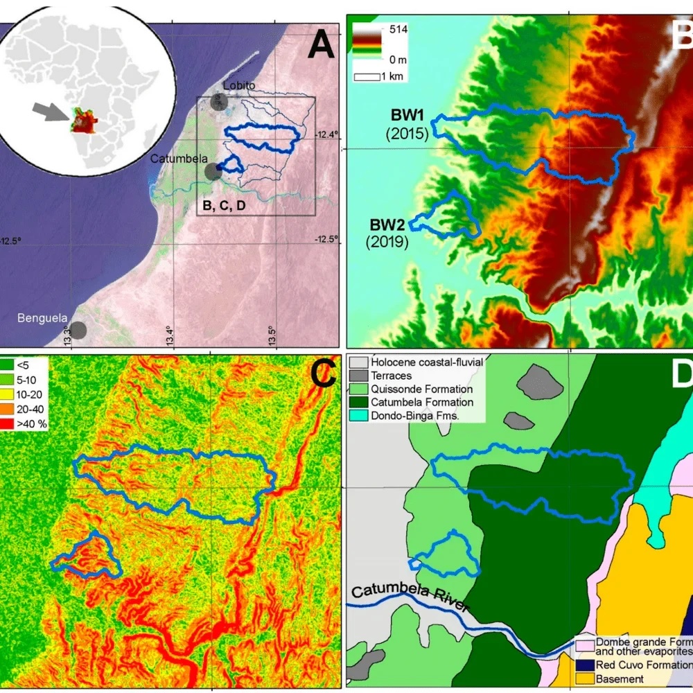 futurecityec's tweet photo. HYDROLOGICAL STUDIES AND FLOOD RISK ASSESSMENT

https://t.co/rF8hjlpnjd https://t.co/YSypqMV8bg