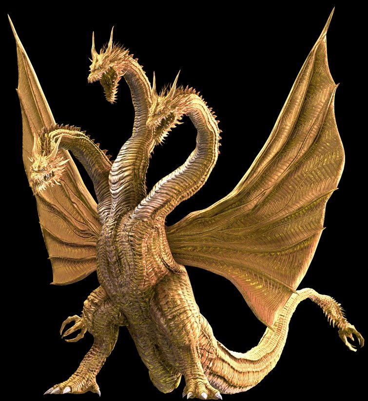 snarf215's tweet photo. @godzilla_jp BIDIBIDI! https://t.co/PMF7Ogdtae