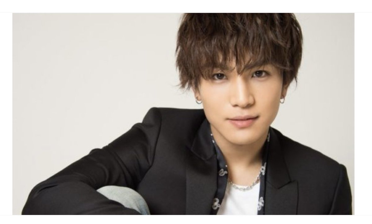 pp43pp43's tweet photo. 超ド級！
名古屋の新たな夜の大使(ナイトメイヤー)に
なんと、EXILEの岩ちゃんが就任❗️
多くの名古屋の観光大使さんがいますが
コレは、超ド級ですね👍 https://t.co/Umn74lWjmh